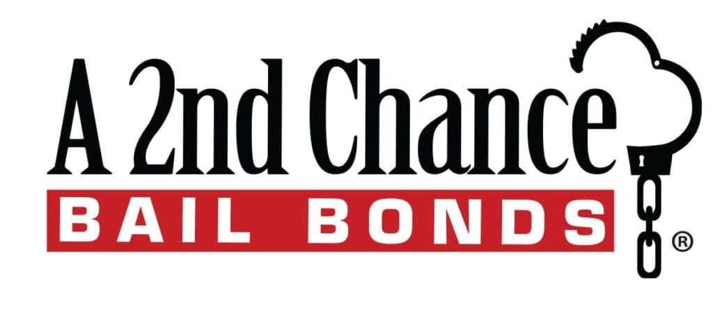 Choosing a Reputable Bail Bondsman - A 2nd Chance Bail Bonds