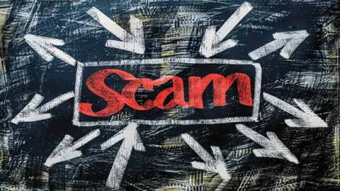 Don’t Get Fooled! Spotting Scams that Impersonate Police and Courts
