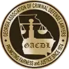 GACDL-Real-Logo-without-white-background