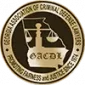 GACDL-Real-Logo-without-white-background.webp