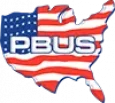 PBUS-logo.webp